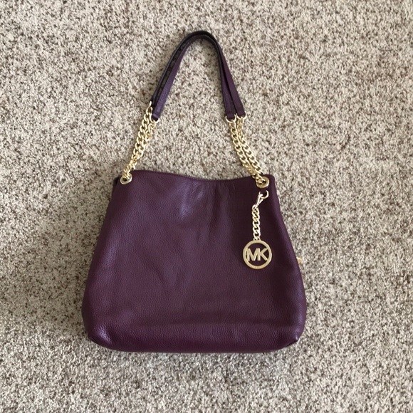 Michael Kors Handbags - Michael Kors Shoulder Bag